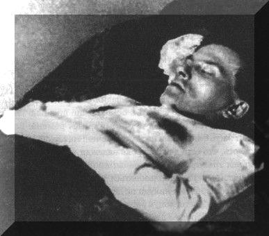 ��������� ���� �����������