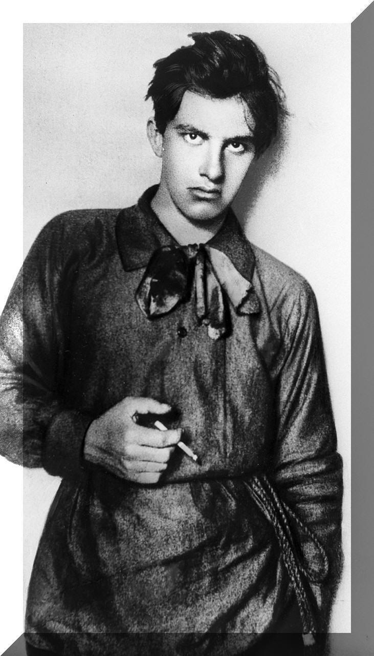 ������� ����������